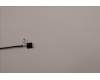 5C10U58649 Lenovo CABLE FRU BL_LG_SSG2_Cable