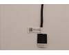 5C10U58649 Lenovo CABLE FRU BL_LG_SSG2_Cable
