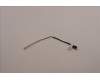 5C10U58650 Lenovo CABLE BL_Cable_LG_SSB1_DC12V