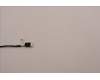 5C10U58650 Lenovo CABLE BL_Cable_LG_SSB1_DC12V