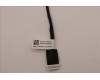 5C10U58650 Lenovo CABLE BL_Cable_LG_SSB1_DC12V
