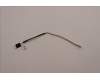 5C10U58650 Lenovo CABLE BL_Cable_LG_SSB1_DC12V