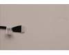 5C10U58651 Lenovo CABLE BL_Cable_LG_SSG3_DC12V FRU