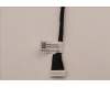 5C10U58651 Lenovo CABLE BL_Cable_LG_SSG3_DC12V FRU
