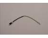 5C10U58651 Lenovo CABLE BL_Cable_LG_SSG3_DC12V FRU