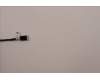 5C10U58652 Lenovo CABLE FRU BL_Cable_LG_SSM1