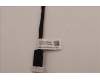 5C10U58652 Lenovo CABLE FRU BL_Cable_LG_SSM1