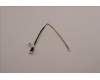 5C10U58652 Lenovo CABLE FRU BL_Cable_LG_SSM1