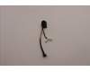 5C10U58662 Lenovo CABLE FRU HDD_1_Cable_DC12V