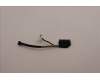 5C10U58662 Lenovo CABLE FRU HDD_1_Cable_DC12V