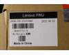 5C10U58663 Lenovo CABLE ODD_Cable_DC12V FRU