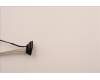 5C10U58663 Lenovo CABLE ODD_Cable_DC12V FRU