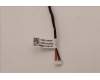 5C10U58663 Lenovo CABLE ODD_Cable_DC12V FRU