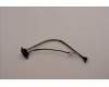 5C10U58663 Lenovo CABLE ODD_Cable_DC12V FRU