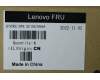 5C10U58665 Lenovo CABLE Radar_Cable FRU