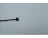 5C10U58665 Lenovo CABLE Radar_Cable FRU