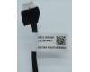5C10U58665 Lenovo CABLE Radar_Cable FRU