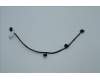 5C10U58665 Lenovo CABLE Radar_Cable FRU