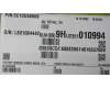 5C10U58668 Lenovo CABLE Fru 645mm SATA power cable_TCO8.0