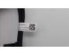 5C10U58668 Lenovo CABLE Fru 645mm SATA power cable_TCO8.0