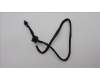 5C10U58668 Lenovo CABLE Fru 645mm SATA power cable_TCO8.0