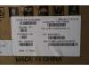 5C10U58669 Lenovo CABLE M/B-PWR/B