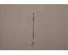 5C10U58669 Lenovo CABLE M/B-PWR/B