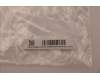 5C10U58669 Lenovo CABLE M/B-PWR/B
