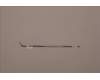 5C10U58669 Lenovo CABLE M/B-PWR/B