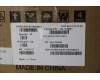 5C10U58673 Lenovo CABLE M/B-QHD_LCD