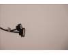 5C10U58673 Lenovo CABLE M/B-QHD_LCD
