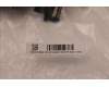 5C10U58673 Lenovo CABLE M/B-QHD_LCD