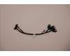 5C10U58673 Lenovo CABLE M/B-QHD_LCD
