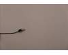5C10U58674 Lenovo CABLE M/B-MIC