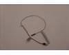 5C10U58674 Lenovo CABLE M/B-MIC