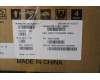 5C10U58677 Lenovo CABLE M/B-IO/B