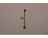 5C10U58677 Lenovo CABLE M/B-IO/B