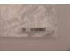 5C10U58677 Lenovo CABLE M/B-IO/B