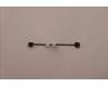 5C10U58677 Lenovo CABLE M/B-IO/B