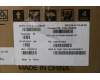 5C10U58678 Lenovo CABLE M/B-PWR/B