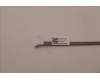 5C10U58678 Lenovo CABLE M/B-PWR/B