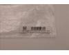 5C10U58678 Lenovo CABLE M/B-PWR/B