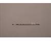 5C10U58678 Lenovo CABLE M/B-PWR/B