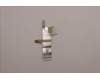 5C10U58679 Lenovo CABLE M/B-LCD