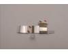 5C10U58679 Lenovo CABLE M/B-LCD