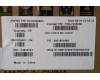 5C10U58683 Lenovo CABLE M/B-MIC
