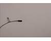 5C10U58683 Lenovo CABLE M/B-MIC