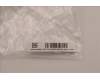 5C10U58683 Lenovo CABLE M/B-MIC