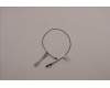 5C10U58683 Lenovo CABLE M/B-MIC