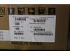 5C10U58684 Lenovo CABLE M/B-FHD_TOUCH